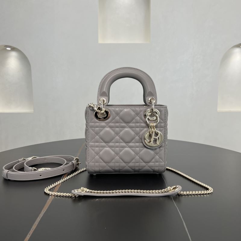 chr1st1an D10r my lady bags